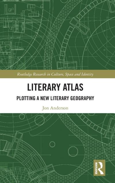 Literary Atlas