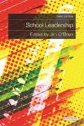 School Leadership