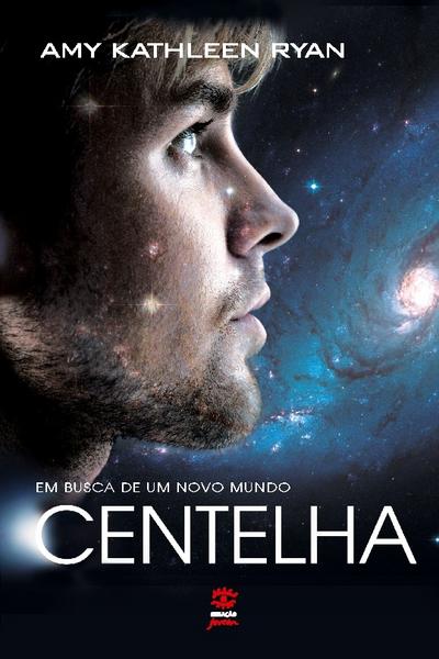 Centelha