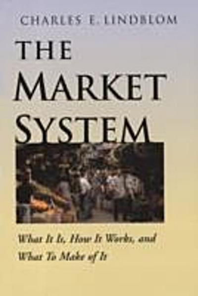 Market System