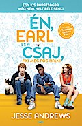 Én, Earl és a csaj, aki meg fog halni