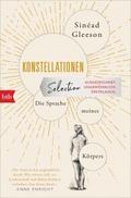 Konstellationen