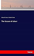 The future of silver