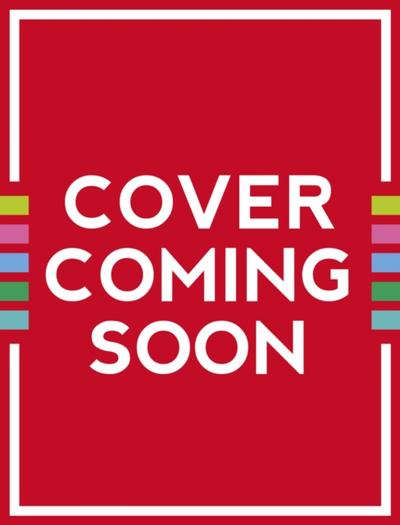 Princess Sophia Duleep Singh (reloaded look) (ebook)