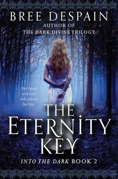 Eternity Key