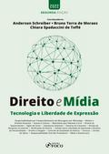 Direito e Mídia