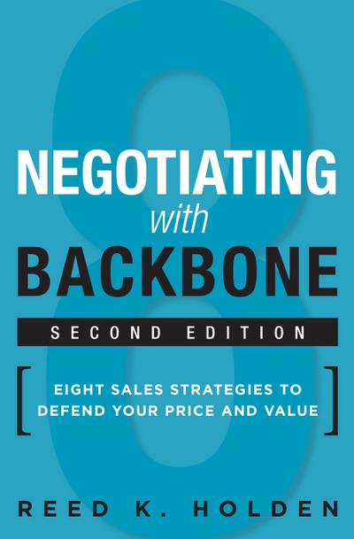 Negotiating with Backbone