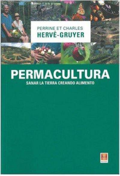 Permacultura