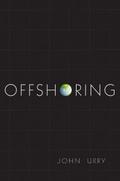 Offshoring