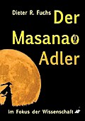Der Masanao Adler