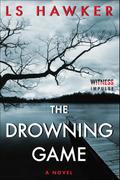 The Drowning Game