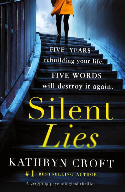 Silent Lies