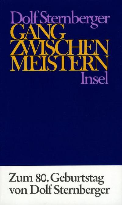 Schriften