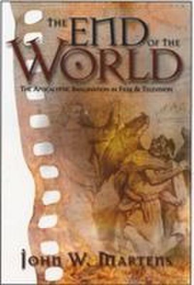 The End of the World