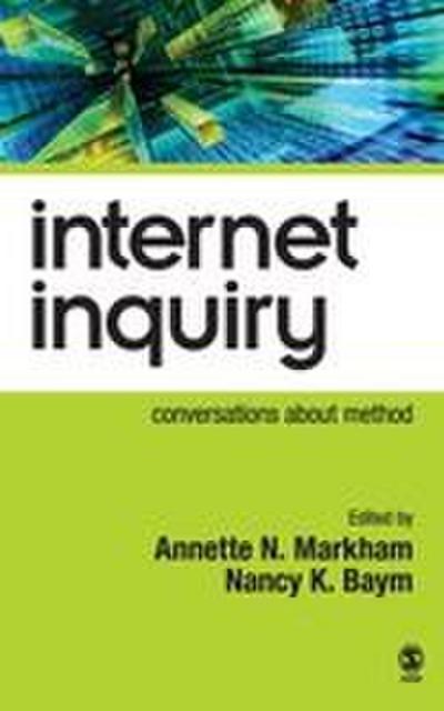Internet Inquiry