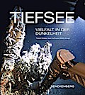 Tiefsee