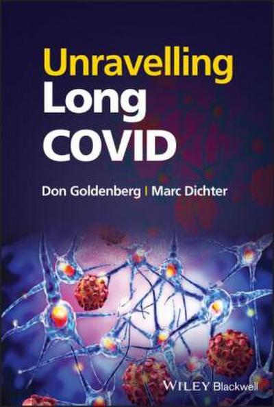 Unravelling Long Covid