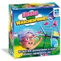 Hilde’s wilde Wäschespinne