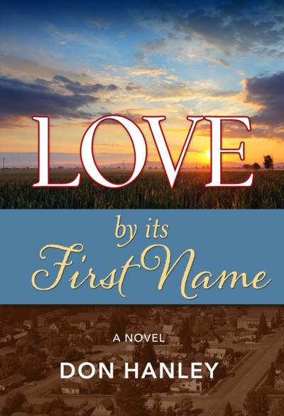 Love By Its First Name