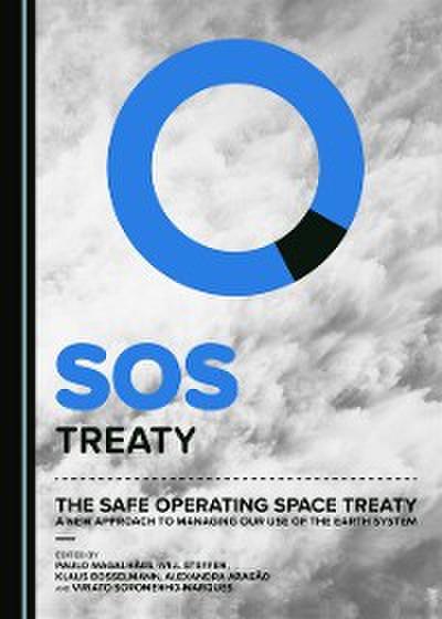 Safe Operating Space Treaty