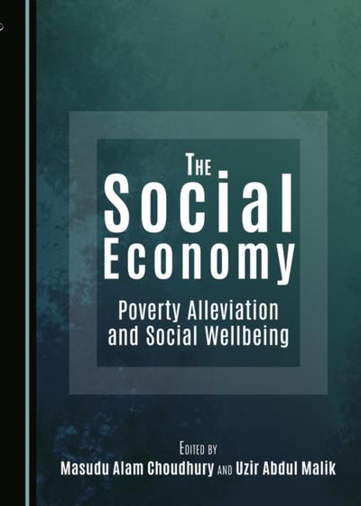Social Economy