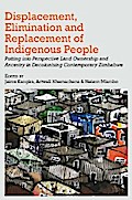 Displacement, Elimination and Replacemen