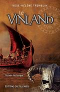 Le Vinland