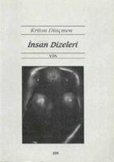 Insan Dizeleri