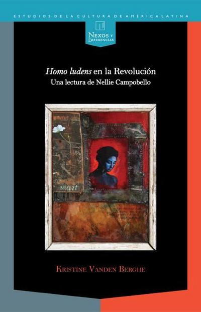 "Homo ludens" en la Revolución.