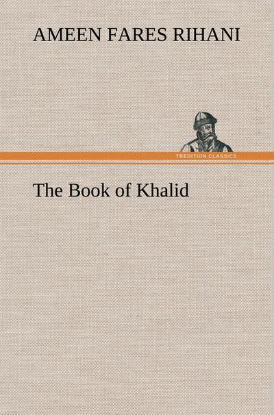 The Book of Khalid