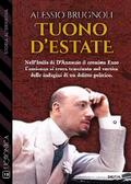 Tuono d’estate
