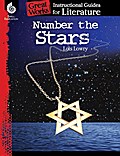 Number the Stars