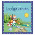 Los, trau dich Leo Lausemaus