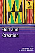God and Creation