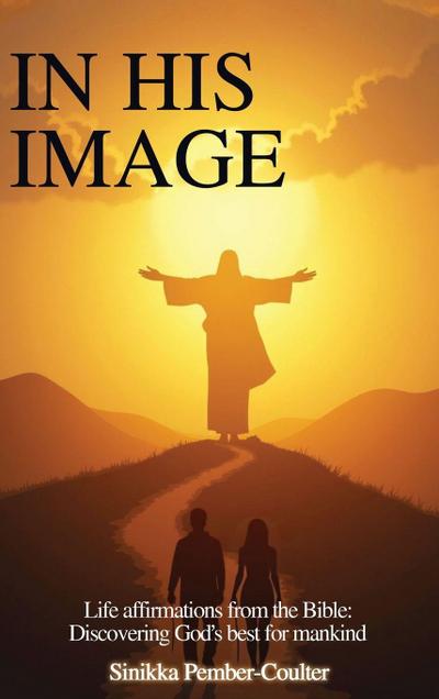 In His Image