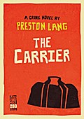 Carrier