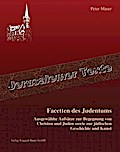 Facetten des Judentums