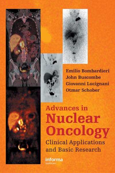 Advances in Nuclear Oncology