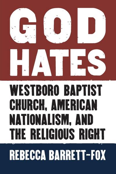 God Hates
