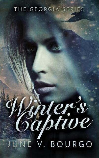 Winter’s Captive