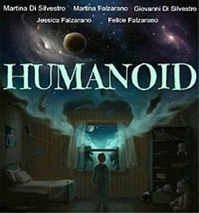 Humanoid
