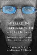 Misreading Scripture with Western Eyes