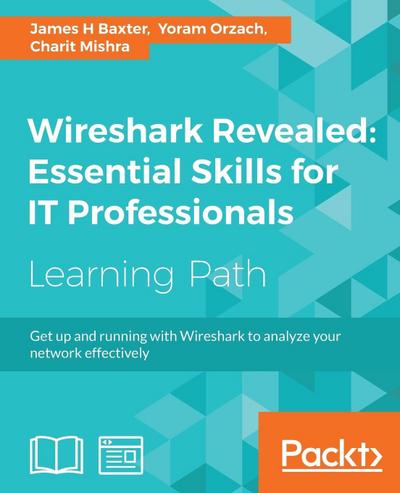 Wireshark Revealed