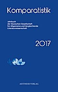 Komparatistik 2017