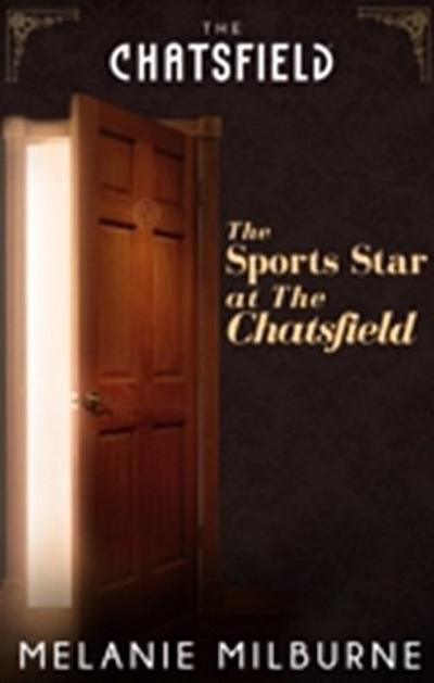 SPORTS STAR AT_CHATSFIELD14 EB
