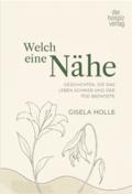 Welch eine Nähe