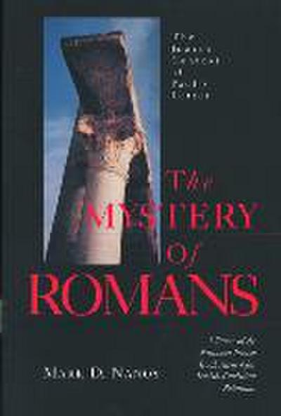 Mystery of Romans the