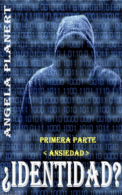¿Identidad? 1