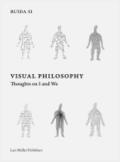 Visual Philosophy