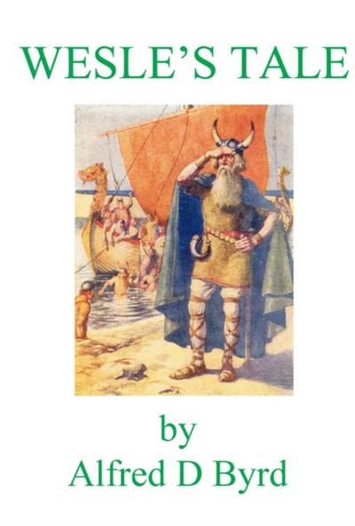 Wesle’s Tale